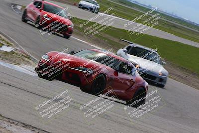 media/Mar-04-2023-Speed Ventures (Sat) [[d23948f878]]/Black/Session 2 (Off Ramp)/